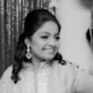 Meet your Posher, Shelly